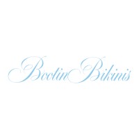 BootinBikinis logo - Similar company to Corl West Llc