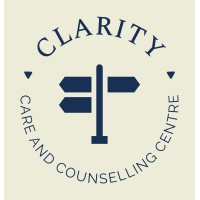 Clarity Care and Counselling Centre logo - Similar company to Resurgo Therapy And Coaching