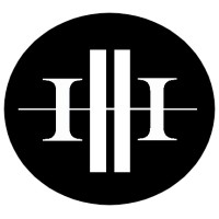 HISTOIRE D'HOMME logo - Similar company to Linkedcloser™