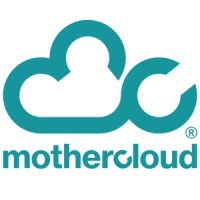 Mothercloud: where ecommerce connects logo - Similar company to Azantic | Shopify Plus Partner