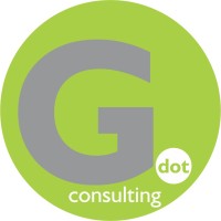 Green Dot Consulting logo - Similar company to Green Dot Consulting Group