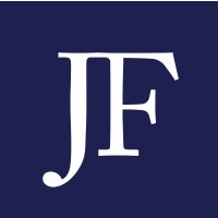 Johnson Fistel, PLLP logo - Similar company to Hoffman Warnick Llc