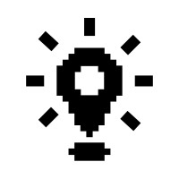 TripHack logo - Similar company to Hivereader Ai Assisted Precise Beekeeping