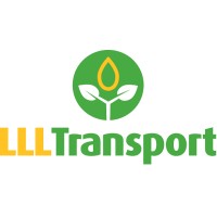 LLL Transport Inc. logo - Similar company to Solstice Consulting Group