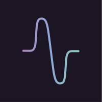 Ntention logo - Similar company to Ntent