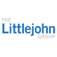 The Littlejohn Group