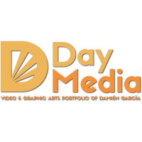 Day Media