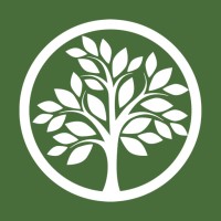Lane Park logo - Similar company to Lumberjaxes Axe Throwing Phoenix