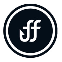 FRISK FISK Trivisano logo - Similar company to Chez Smith