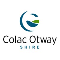 COLAC OTWAY SHIRE logo - Similar company to Optibuild