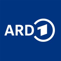 ARD logo - Similar company to Swr