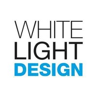 White Light Design Limited logo - Similar company to White Light Design