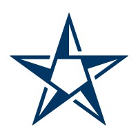 Copenhagen Medical A/S logo - Similar company to Headcoach