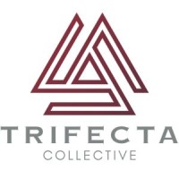 Trifecta Collective LLC logo - Similar company to Natda