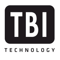 TBI Technology logo - Similar company to Koltech Ltd.