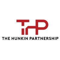 The Hunkin Partnership logo - Similar company to Oak Shields Estate Planning