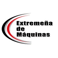 Extremeña de Máquinas logo - Similar company to Krc Española