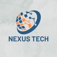 Nexus Tech Solution logo - Similar company to Nexus Tech Digital Solutions