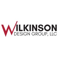 Wilkinson Design Group logo - Similar company to Rainier Drafting Services