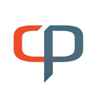 Carolina Precision Technologies logo - Similar company to B-Tec Solutions, Inc.