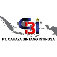 PT. CAHAYA BINTANG INTINUSA logo - Similar company to Hyforce Engineering