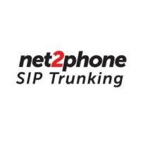 net2phone SIP logo - Similar company to Avalon Telecom & Technologies Ltd