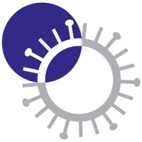 WHO Collaborating Centre for Reference and Research on Influenza logo - Similar company to The Gisaid Initiative
