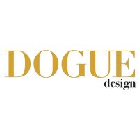 DOGUE Design logo - Similar company to Dogue