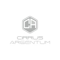 Cirrus Argentum Ltd logo - Similar company to Incrypteon
