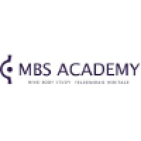 Mbs Academy