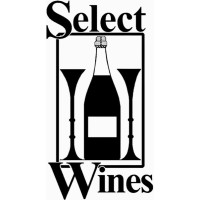 Select Wines Inc logo - Similar company to E Corp Inc