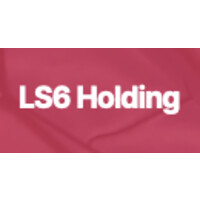 LS6 Holding logo - Similar company to Moresta Srl