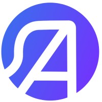 SwipeAbove logo - Similar company to Strengthmaker