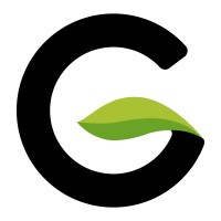 GreenLife Food & Beverages logo - Similar company to Carya