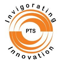 Parnandi Technology Solutions Private Limited logo - Similar company to Vulpith.Com