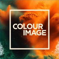 Colour Image B.V. logo - Similar company to Thirst Busters