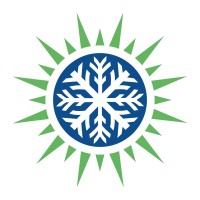 Sander Mechanical Service logo - Similar company to Mid-Atlantic Mechanical