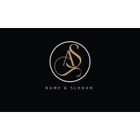 Chutiya Parinda logo - Similar company to Jayco Agencies Pvt Ltd