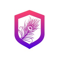 INFOSEC-SECURITY logo - Similar company to Teuralai