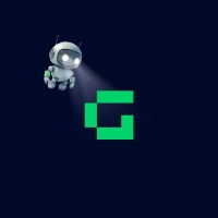 Grapevine logo - Similar company to Openmind