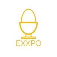EXXPO logo - Similar company to Fitgapp, Llc