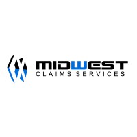 Midwest Claims Services logo - Similar company to Sonic Milling Systems