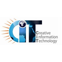 Creative information Technology logo - Similar company to حلول التكنولوجيا المتكاملة (Its)