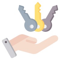 Landlords logo - Similar company to Landlords Property Management