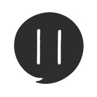 Eleven logo - Similar company to Cbd College Pty Limited (Rto No. 91399)