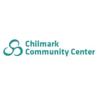 Chilmark Community Center