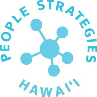 People Strategies Hawaiʻi logo - Similar company to Native Technologies