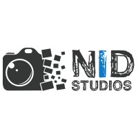 NID STUDIOS