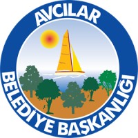 Avcılar Belediyesi logo - Similar company to Beylikdüzü Belediyesi Kariyer Merkezi