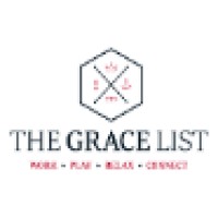 The Grace List